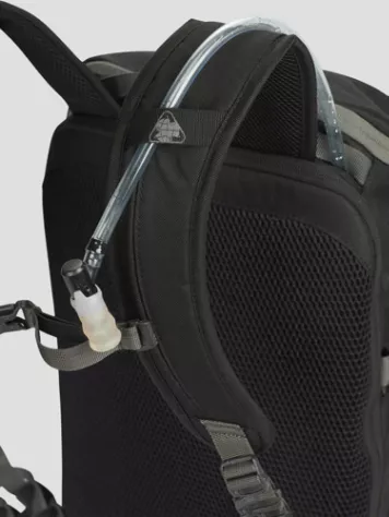 Picture Komit18 Backpack 8 Picture Komit18 Backpack - Image 6