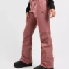 Kyra Pants -Cheap Volcom Store KyraPants