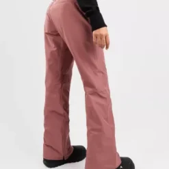 Kyra Pants -Cheap Volcom Store KyraPants 3