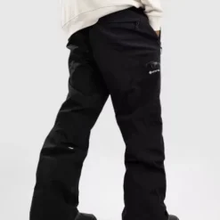 Volcom L Gore-Tex Pants -Cheap Volcom Store LGoreTexPants 1