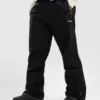 Volcom L Gore-Tex Pants -Cheap Volcom Store LGoreTexPants