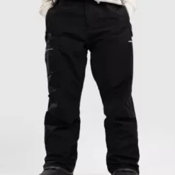 Volcom L Gore-Tex Pants -Cheap Volcom Store LGoreTexPants 2