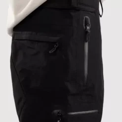 Volcom L Gore-Tex Pants -Cheap Volcom Store LGoreTexPants 4