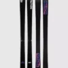 FACTION La Machine Mega 109mm 178 2023 Touring Skis -Cheap Volcom Store LaMachineMega109mm1782023TouringSkis