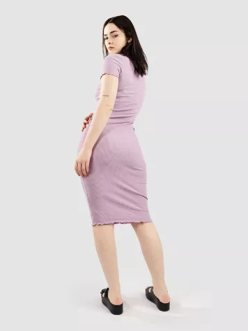 Lana Dress 4 Lana Dress - Image 2