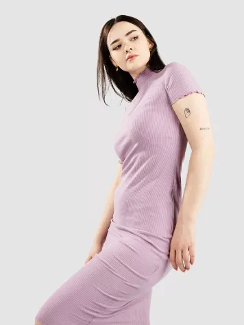 Lana Dress 5 Lana Dress - Image 3