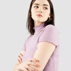 Lana Dress 10 Lana Dress -Cheap Volcom Store LanaDress 3