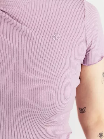 Lana Dress 7 Lana Dress - Image 5