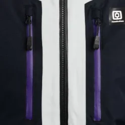 Horsefeathers Larra II Jacket 10 Horsefeathers Larra II Jacket -Cheap Volcom Store LarraIIJacket 2