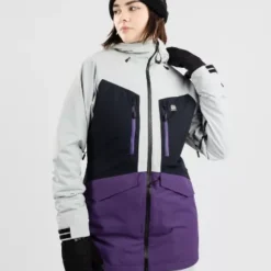 Horsefeathers Larra II Jacket 11 Horsefeathers Larra II Jacket -Cheap Volcom Store LarraIIJacket 3