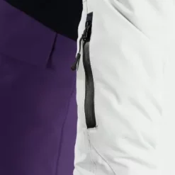 Horsefeathers Larra II Jacket 12 Horsefeathers Larra II Jacket -Cheap Volcom Store LarraIIJacket 4