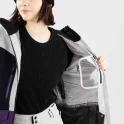 Horsefeathers Larra II Jacket 13 Horsefeathers Larra II Jacket -Cheap Volcom Store LarraIIJacket 5