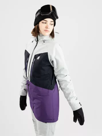 Horsefeathers Larra II Jacket 3 Horsefeathers Larra II Jacket