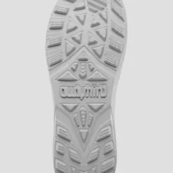 Thirtytwo Lashed Double BOA Melancon Snowboard Boots -Cheap Volcom Store LashedDoubleBOAMelanconSnowboardBoots 2