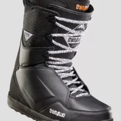 Thirtytwo Lashed Snowboard Boots