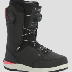 RIDE Lasso 2024 Snowboard Boots