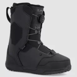 RIDE Lasso Jr 2023 Snowboard Boots
