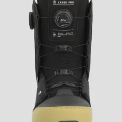 RIDE Lasso Pro 2024 Snowboard Boots -Cheap Volcom Store LassoPro2024SnowboardBoots 3