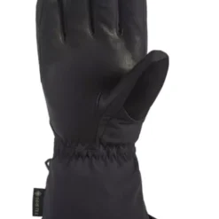 Dakine Leather Sequoia Gore-Tex Gloves 7 Dakine Leather Sequoia Gore-Tex Gloves -Cheap Volcom Store LeatherSequoiaGoreTexGloves 2