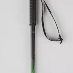 Armada Legion 80 Ski Poles -Cheap Volcom Store Legion80SkiPoles 1