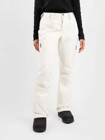 The North Face Lenado Pants 4 The North Face Lenado Pants - Image 2