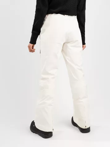 The North Face Lenado Pants 5 The North Face Lenado Pants - Image 3