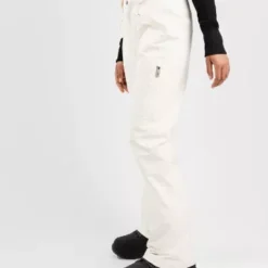 The North Face Lenado Pants