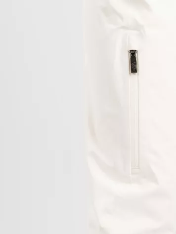 The North Face Lenado Pants 6 The North Face Lenado Pants - Image 4