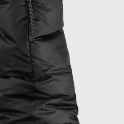 Volcom Lifted Down Jacket -Cheap Volcom Store LiftedDownJacket 2
