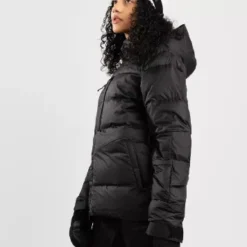 Volcom Lifted Down Jacket