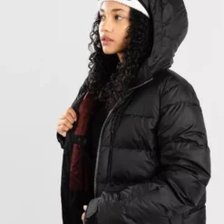 Volcom Lifted Down Jacket -Cheap Volcom Store LiftedDownJacket 3