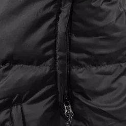 Volcom Lifted Down Jacket -Cheap Volcom Store LiftedDownJacket 4