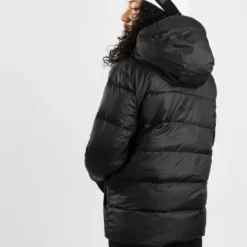 Volcom Lifted Down Jacket -Cheap Volcom Store LiftedDownJacket 5