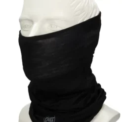 Buff Lightweight Wool Tube -Cheap Volcom Store LightweightWoolTube 1