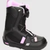 K2 Lil Kat 2023 Snowboard Boots