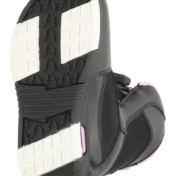 K2 Lil Kat 2023 Snowboard Boots -Cheap Volcom Store LilKat2023SnowboardBoots 2