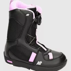 K2 Lil Kat 2023 Snowboard Boots