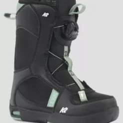 K2 Lil Kat 2024 Snowboard Boots