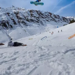 K2 Lime Lite 2024 Snowboard 10 K2 Lime Lite 2024 Snowboard -Cheap Volcom Store LimeLite2024Snowboard 2