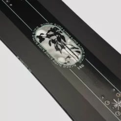 K2 Lime Lite 2024 Snowboard 13 K2 Lime Lite 2024 Snowboard -Cheap Volcom Store LimeLite2024Snowboard 5