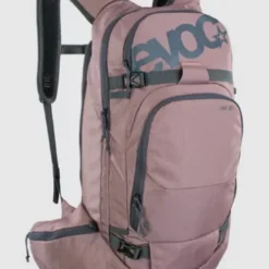 Evoc Line 20L Backpack