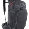 Evoc Line 30L Backpack