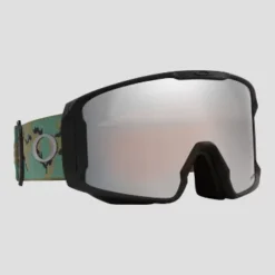 Oakley Line Miner L Camo Goggle -Cheap Volcom Store LineMinerLCamoGoggle 1