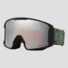 Oakley Line Miner L Camo Goggle 1 Oakley Line Miner L Camo Goggle -Cheap Volcom Store LineMinerLCamoGoggle