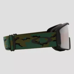Oakley Line Miner L Camo Goggle -Cheap Volcom Store LineMinerLCamoGoggle 2