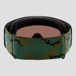 Oakley Line Miner L Camo Goggle -Cheap Volcom Store LineMinerLCamoGoggle 4
