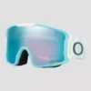 Oakley Line Miner L Chloe Kim Signature Goggle -Cheap Volcom Store LineMinerLChloeKimSignatureGoggle