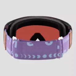 Oakley Line Miner M Fraktel Lilac Goggle -Cheap Volcom Store LineMinerMFraktelLilacGoggle 4