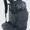 Evoc Line Pro 20L Backpack 2 Evoc Line Pro 20L Backpack -Cheap Volcom Store LinePro20LBackpack