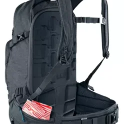 Evoc Line Pro 20L Backpack 9 Evoc Line Pro 20L Backpack -Cheap Volcom Store LinePro20LBackpack 2